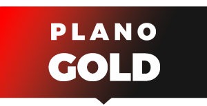 Plano Gold