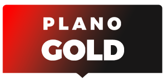 Plano Gold